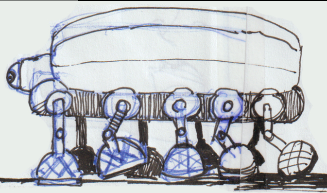Slide 16